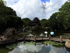 -韩湘水博园