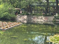 -西湖天地