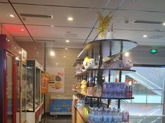 -宝乐星量贩KTV(莲升路店)