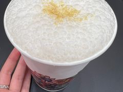 -茶话弄(北京密云万象汇店)
