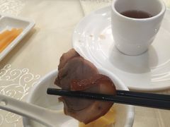 -四季小馆·地道北京小吃(广百店)