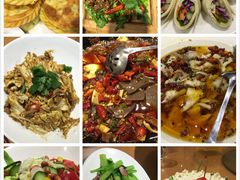 小土豆北方菜馆(方庄店)-小土豆北方菜馆(方庄店)