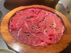 -季季山·云南野生菌火锅(上海首店)