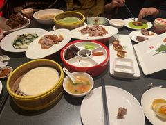 -全聚德(双井店)