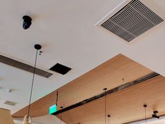 -小菜园新徽菜(无锡宜家荟聚中心店)