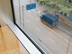 -上海大酒店(南京东路店)
