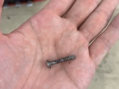 -壹伍陆连锁汽车维修美容(宝安中心区店)