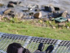 -东钱湖旅游度假区