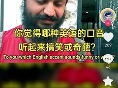 -约翰·菲茨杰拉德·肯尼迪国际机场