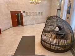 -DF游泳健身(贾家花园店)