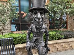 -美的鹭湖探索王国