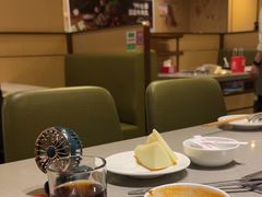 -海底捞火锅(欣大百货店)