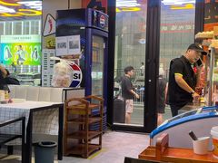 -蛙老爹·蜀香美蛙鱼头(王家湾店)
