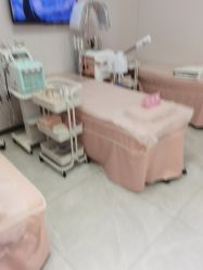 -KS科逆美肤祛痘