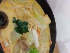 -杨光辉麻辣烫(华侨城商业中心店)