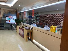 -通透堂中医·精准推拿(旗舰店)
