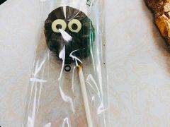 -OUR Bakery(三里屯太古里店)