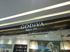 -GODIVA(万象城店)