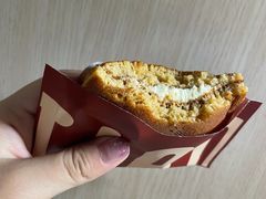 -泽田本家·铜锣烧(美罗城店)