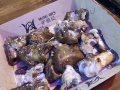 -炉鼎记私房菜(总店)