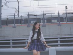 -海堤纪念公园