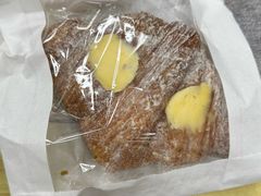 -OUR Bakery(三里屯太古里店)