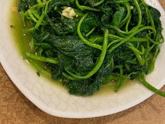 -揭阳钟记小食(福田新村店)