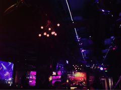 -猫头婴小酒馆FUN OWL(1912店)