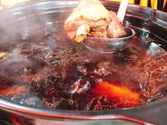 -华兴大酒楼(亿宝大厦店)