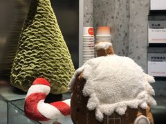 -Dip in Gelato(富民路店)