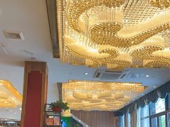 -聚鑫阁江浙菜·非遗传承技艺(青村帝华园店)
