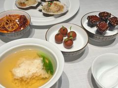 -许家菜.艺创菜(仁和新城店)