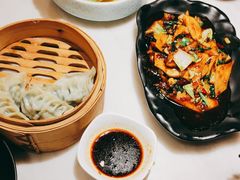 -滇铺子(欣都龙城店)