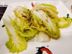 -有章牛杂(石厦店)