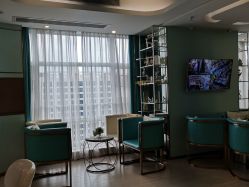 点击看大图 -华美国际月子会所(合生店)