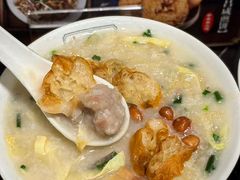 -伍湛记 · 广州老字号(龙津中路店)