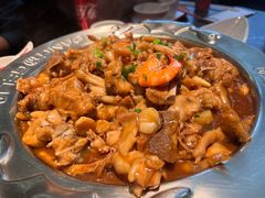 -胖哥俩肉蟹煲(福州仓山爱琴海店)