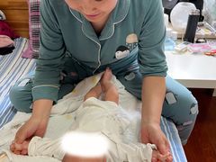 -葱妈母婴医护月嫂中心(浦东店)