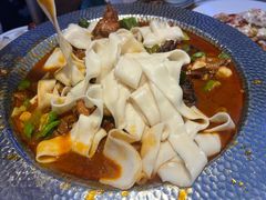 -俭寨大盘芦花土鸡·小公鸡·烧烤新疆菜(云通店)