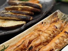 -daozao料理美术馆(东营店)