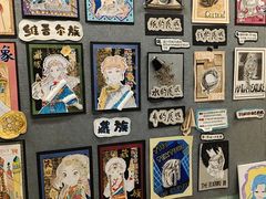 -新东方学习规划(南二环第一校区)