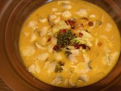 -闽鄂情·闽南招财鸭(水头店)