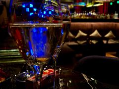 -大连君悦酒店 · VIVA(星海广场店)