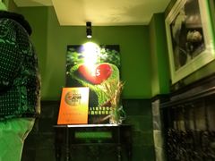 -戈拿旺巴西烤肉(崇文门店)