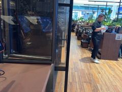 -同仁四季椰子鸡(宝安壹方城店)
