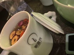-新盈光·心院(嘉恒广场店)