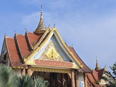 -西双版纳傣族园