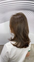 -MMby HairCode 芭曲发型概念店