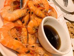 -Isla Sugbu Seafood City