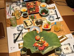 -南风(淮海街店)